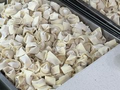 -周震馄饨