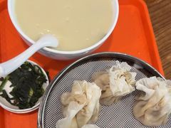 -并州饭店(千峰南路店)