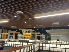 -黑松白鹿(金融街店)