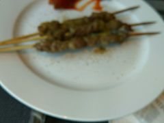 -AdD全日制餐厅(中谷花园酒店)