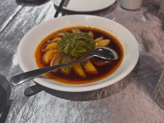 -川香鼎盛(市桥富华总店)