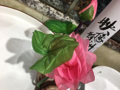 -映像徐州(滨湖店)