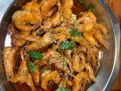 -惠友大虾(太原北街店)