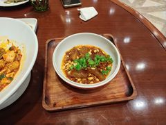 -南堂馆·新川菜(天府三街店)
