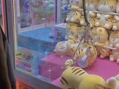 -大玩家(万达广场大连甘井子店)