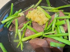 -顺轩海鲜火锅酒家