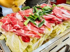 -金陵暴走小龙虾(南京总店)