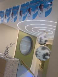 -悦瑢港湾科技美肤芳疗美容