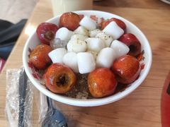 -聂发财重庆江湖菜(解放碑店)