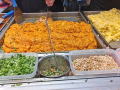 -丁家坡洋芋·观音桥好吃街A区(全国总店)