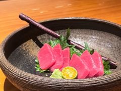 -水濑·日料放题(天河店)