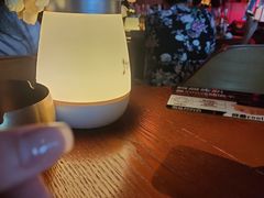 -阿卡贝拉音乐汇(印象城店)