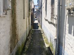 -大赤坎肥仔强烧味海鲜餐厅(大赤坎店)
