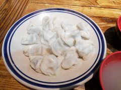 -袁家村关中印象体验地(民乐园店)