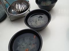 -屋头串串(新街里店)