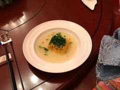 -上海锦江金门大酒店