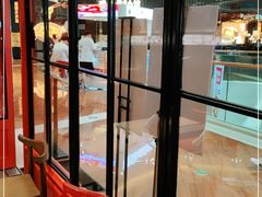 -味千拉面(德雅路CFC富兴时代店)