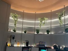 -汤潮荟·粤菜小馆(茂业天地店)