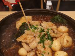 -爱辣屋咕噜鱼