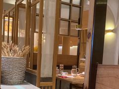-西北45°(世茂广场店)