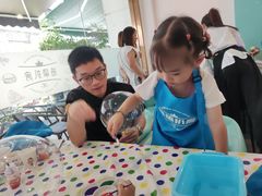 -拾挚扒房(招商花园城店)