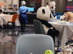-眉州东坡(北苑华贸店)