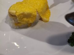 -必胜客(上海新南方商城PH店)