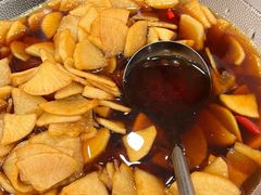 -陆长玖古法猪脚饭(玄风桥店)