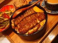 -七福日本料理