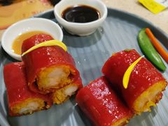 -点都德(北京路贰店)