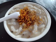 -老西关濑粉(文明路店)