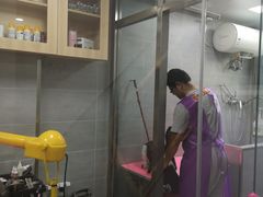 -宠福鑫康馨动物医院·骨科·眼科
