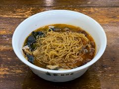 -蒋家肠旺面馆(合群路店)