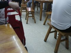 -星粉面大王城(德馨园店)