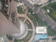 -东方明珠国际旅行社有限公司