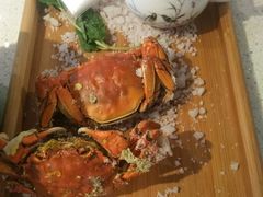 -锦江悦(印象城店)