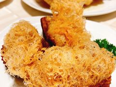 -广东胜利宾馆西关粤中餐厅