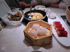 -陈添記·祖傳爽鱼皮·西关老字号(广州首店)