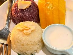 -米泰芒·东南亚料理(体育西店)