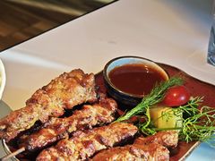 -BetterThai 泰加(苏州中心店)
