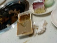 -金权道韩式自助烤肉(嘉华国际店)