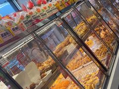 -味多美蛋糕(梨园店)