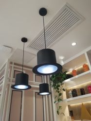 -HH·MG染烫店