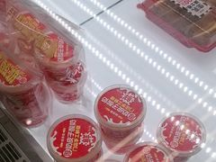 -味多美蛋糕(航天桥店)