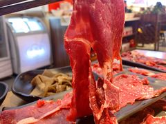 -皇牛鲜生·牛爱牛鲜牛肉自选火锅(晋吉北路店)