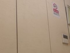 -华夏良子·足道SPA艾灸(三里屯店)