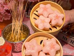 -黄记煌三汁焖锅(新佳丽江汉路店)