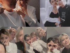 -瓦肆 VAS ear(普陀沪西店)