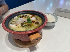 -牛楠楠·香港牛腩茶餐厅(永旺店)