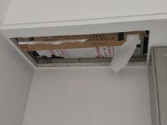 -居丽装饰空间设计(总部)